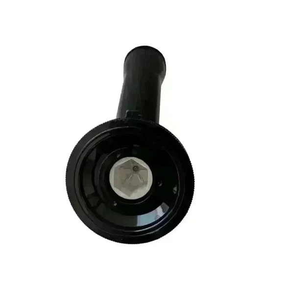 Yonanas Model 901 Electric Frozen Fruit Desert Treat Maker Machine - Picture 4 of 7